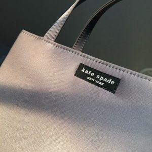 Vintage 90' Kate Spade mini bag